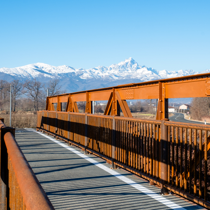 bronda bridge