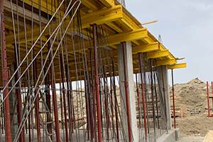 civil_construction site_2