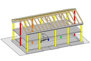 civile_progettazione_1